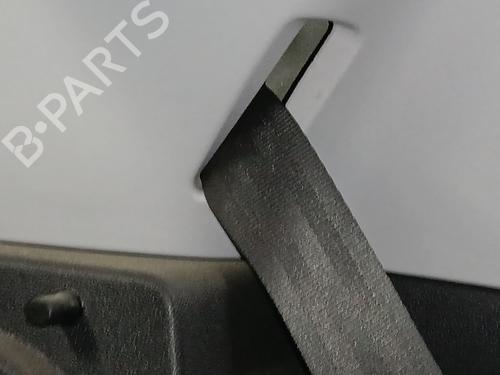 rear-left-seatbelt-opel-corsa-e-x15-2014-40009100 main image