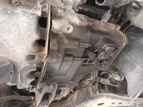 Engine SEAT IBIZA III (6L1) 1.9 SDI | BP36840744M1  - Image 16