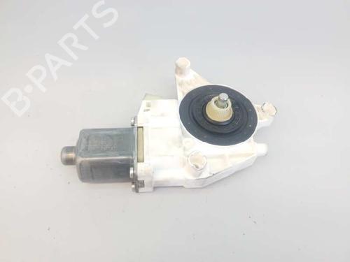 Left front window motor MERCEDES-BENZ C-CLASS (W204)  | BP3498590E21 