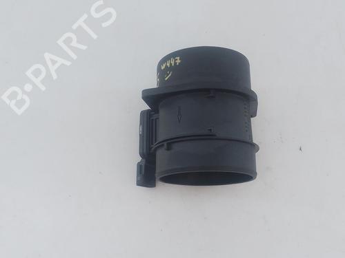 Used Mass air flow sensor Mass air flow sensor 36865755 36865755