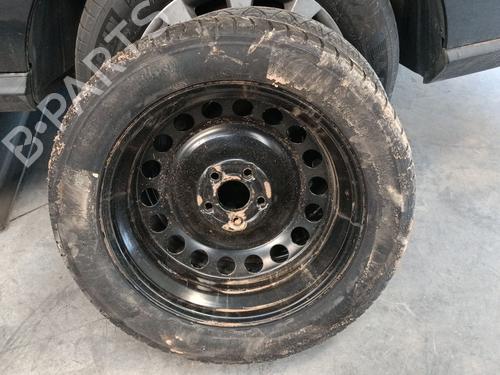 other-ford-kuga-iii-dfk-2019-37019501 main image