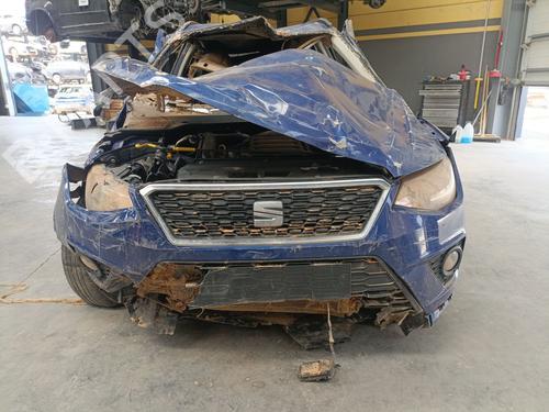 Other SEAT ARONA (KJ7, KJP) 1.0 TSI | BP38553410O1 - Image 3