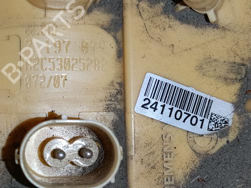 Fuel pump BMW 3 (E90) 320 d | BP38175308M76 - Image 2