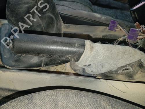 Parkbremsarm/handtak LAND ROVER DISCOVERY II (L318) [1998-2004]  32319132