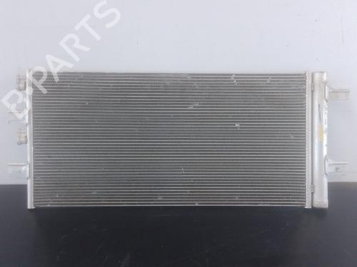 Radiador de A/C MINI MINI (F55) Cooper D (116 hp) 29909654