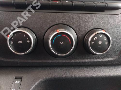 climate-control-renault-master-iii-van-fv-2010-10734215 main image