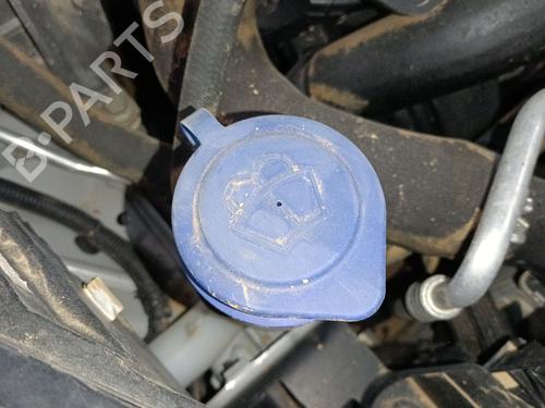 windscreen-washer-tank-ford-fiesta-vii-hj-hf-2017-36488834 main image