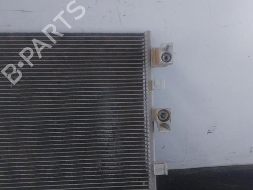AC radiator FORD FOCUS IV Turnier (HP) 1.0 EcoBoost mHEV | BP39945453M32 - Image 2