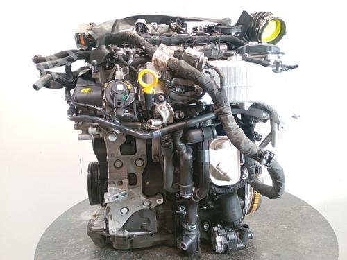 engine-audi-q3-f3b-2018-30542576 main image