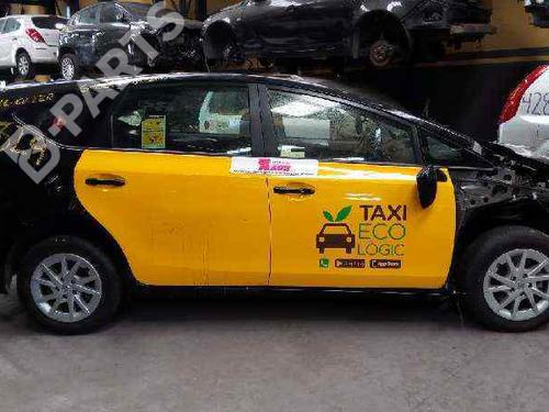 Used Parts TOYOTA PRIUS PLUS (_W4_)  1.8 Hybrid (ZVW40W, ZVW41W)  148111