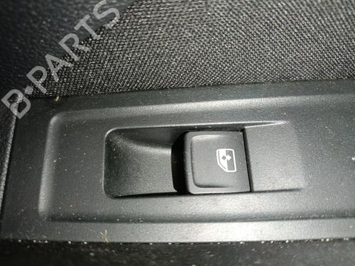right-rear-window-switch-skoda-kamiq-nw4-2019-33235510 main image