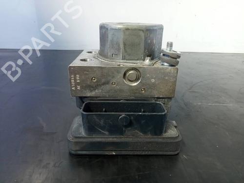 ABS pump DACIA SANDERO II  | BP17239920M43 
