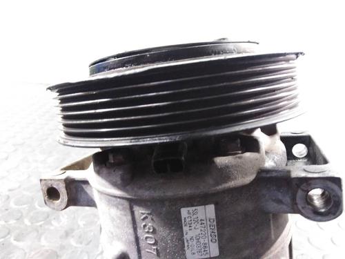 AC-Kompressor ALFA ROMEO GT (937_) 1.9 JTD (937CXN1B) | BP8394146M34 