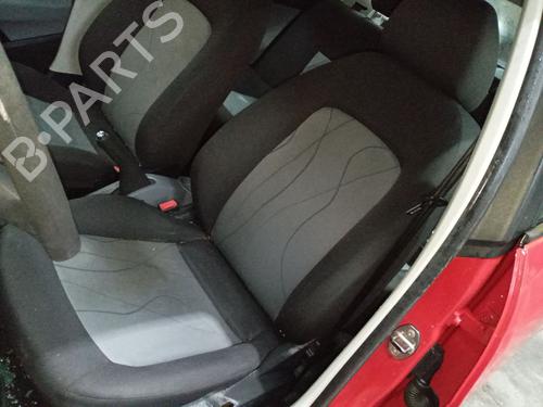 Servo brake SEAT IBIZA IV (6J5, 6P1) 1.4 | BP32112910M42 