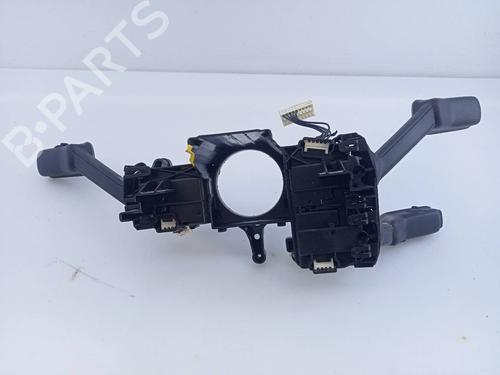 Steering column stalk SEAT ARONA (KJ7, KJP) 1.0 TSI | BP13004172I23 