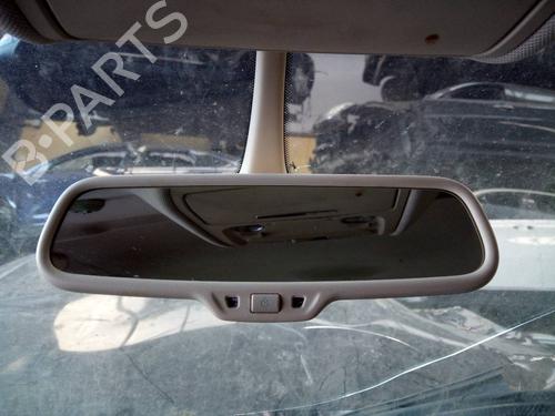 Spiegel binnen AUDI Q5 (8RB) 2.0 TDI quattro (177 hp) 31810855