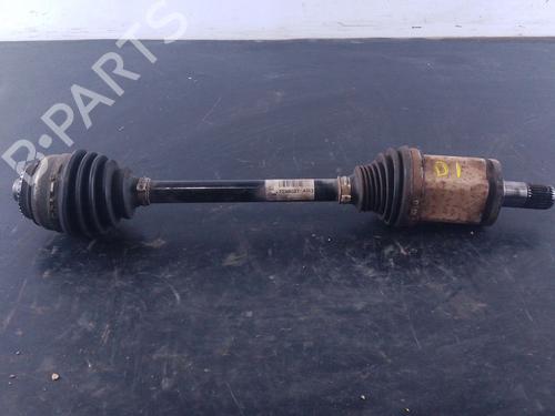 BP30598296M38 main image