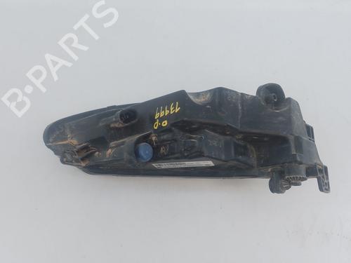 Right front fog light SEAT LEON (KL1, KLG) 2.0 TDI | BP39950964C31 - Image 3