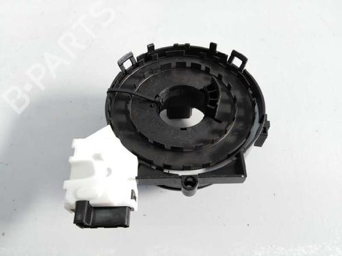 Squib airbag SEAT LEON (1P1)  | BP2978040C102 