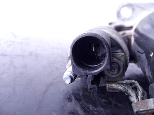 Starter SEAT IBIZA IV (6J5, 6P1)  | BP22413977M8 