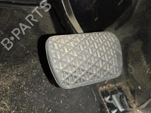 Bremsepedal MERCEDES-BENZ C-CLASS T-Model (S204) C 200 CDI (204.201) | BP29954029I19
