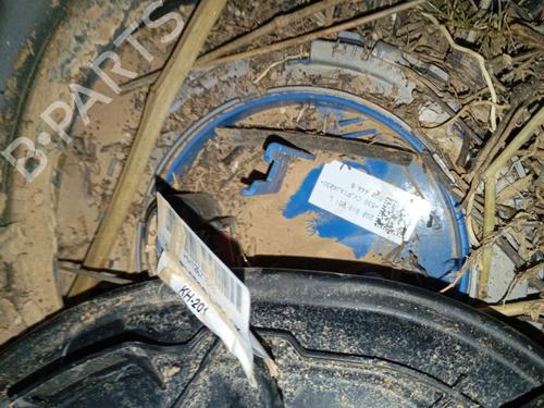 BP32498386M76 main image