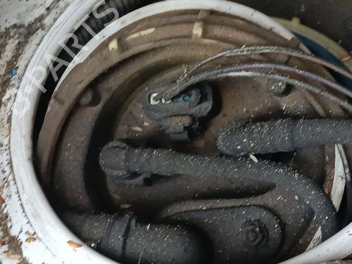 fuel-pump-fiat-ducato-van-250_-2006-37264046 main image