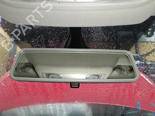 rear-mirror-seat-leon-5f1-2012-2013-2014-2015-2016-2017-2018-2019-2020-2021-32001594 main image