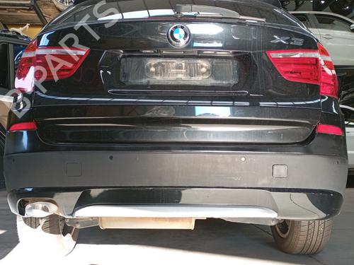 BP30906530C8 main image