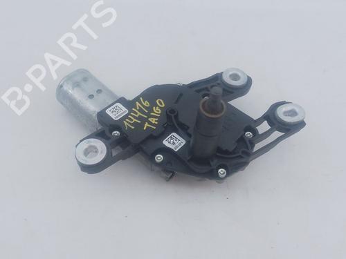 Rear wiper motor VW TAIGO (CS1) 1.0 TSI | BP34124567M102 - Image 2