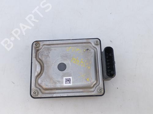 Electronic sensor SKODA SCALA (NW1) 1.0 TSI | BP39961735M84 - Image 2