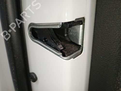 BP30624377C98 main image