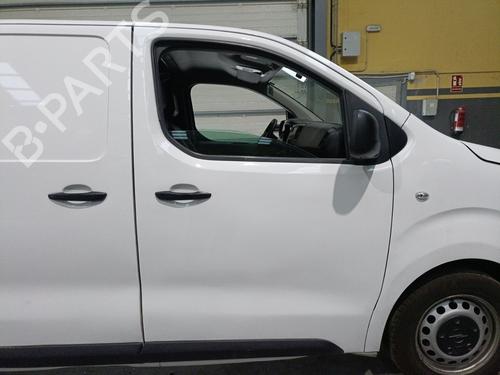 Used Right front door Right front door 39610932 39610932