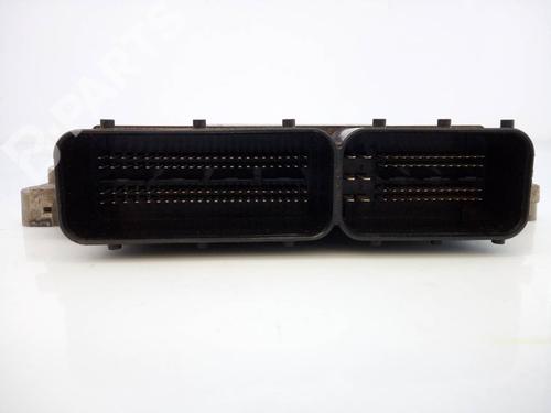 Engine control unit (ECU) CHEVROLET CRUZE Hatchback (J305) 2.0 CDI | BP7882707M57 