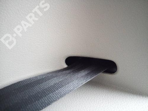 BP10769925C90 main image