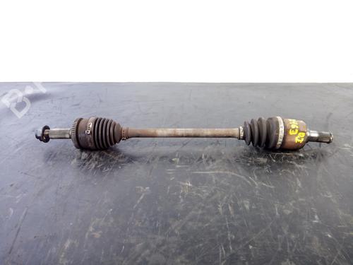 Used Left front driveshaft HYUNDAI i20 II (GB, IB) [2014-2021]  19115943