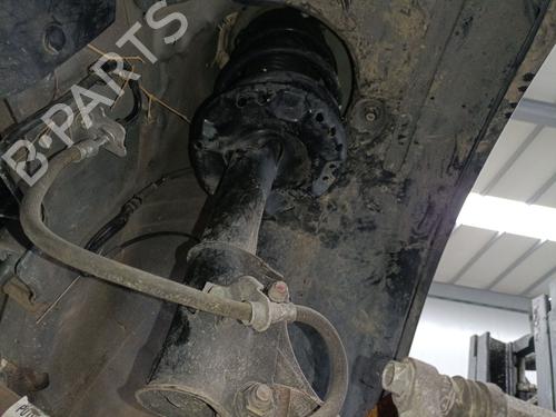 BP29479629M16 main image