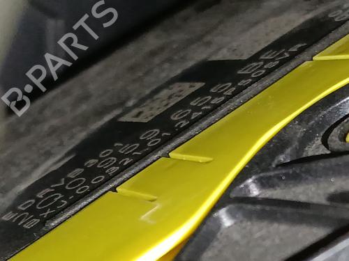 Airbag Kit VW T-CROSS (C11, D31)  | BP32442805C86 