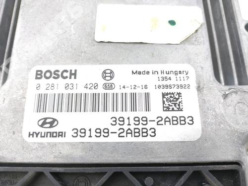 Pièce Rechange Hyundai Kia Condenseur De Climatisation Frankberg Compatible Hyundai/Kia - Remplace 976062Y000 - Pour IX35, Carens, Sportage