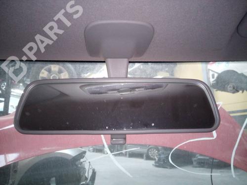 rear-mirror-suzuki-swift-v-az-2017-11173289 main image
