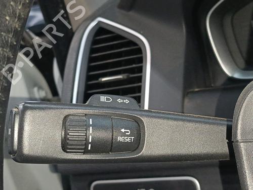 Used Steering column stalk VOLVO XC60 I SUV (156) D3 (150 hp) 30696882