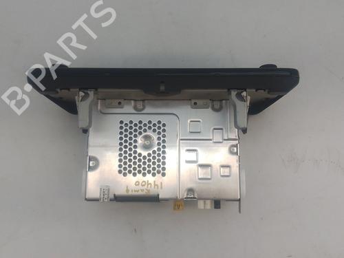 Electronic module SKODA KAMIQ (NW4) 1.0 TSI | BP39961621M83 - Image 7