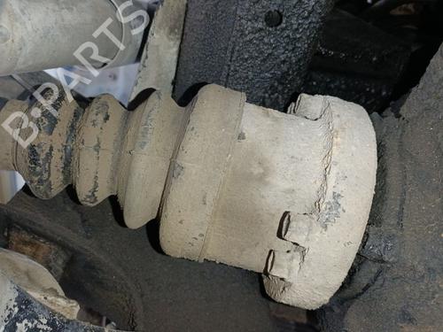 Used Left front driveshaft Left front driveshaft 38755058 38755058