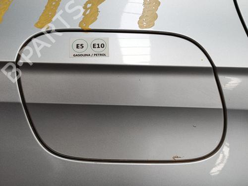 fuel-flap-vw-t-cross-c11-d31-2018-32498543 main image