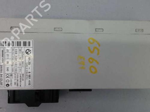Used Electronic module BMW 3 Touring (E91) 320 d (163 hp) 5030685