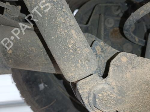 BP29998626M19 main image