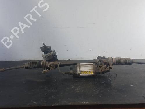 steering-rack-audi-a3-8p1-2003-2004-2005-2006-2007-2008-2009-2010-2011-2012-2013-38535641 main image