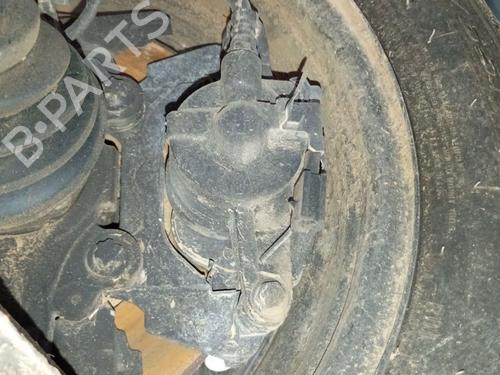 BP32435415M105 main image