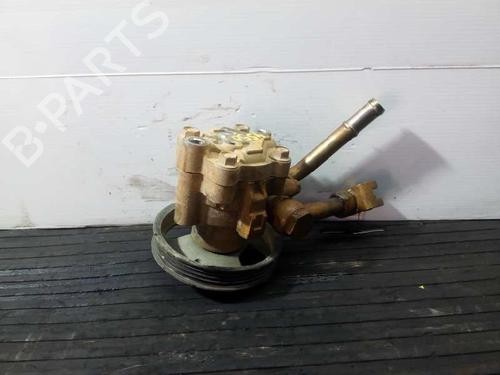 Steering pump NISSAN NAVARA NP300 (D40) 2.5 dCi 4WD | BP5598775M99 