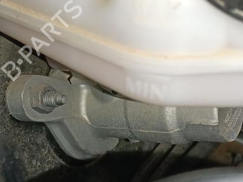 brake-master-cylinder-ford-puma-j2k-cf7-2019-36531500 main image